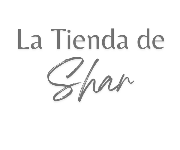 Mi tienda